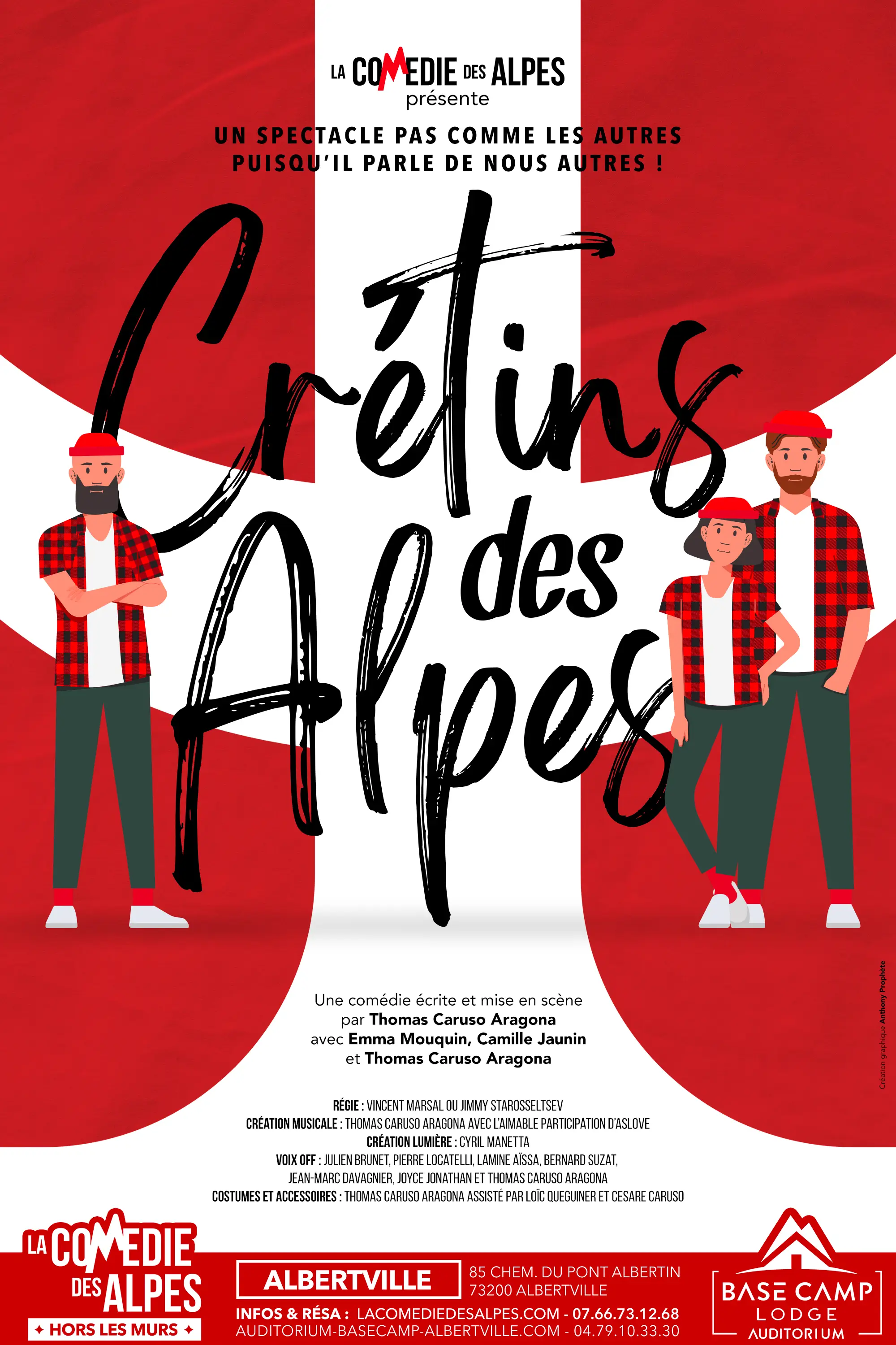 CRETINS DES ALPES Base Camp Lodge new.webp