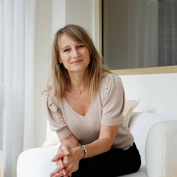 sylvie-arnaud-a-propos.webp