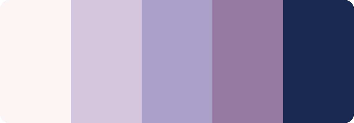 Serene Lavender.png