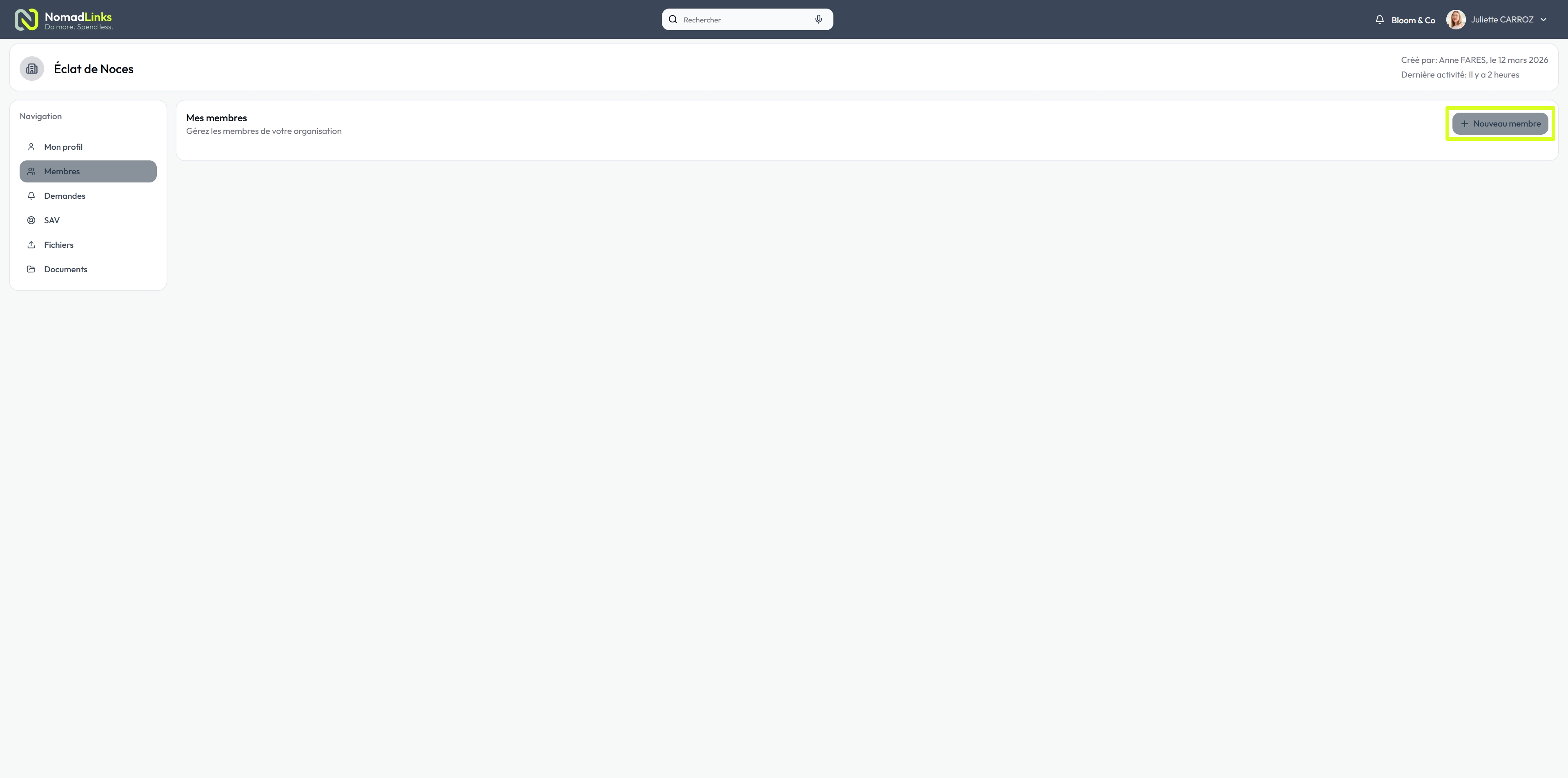 5 bis tuto espace client.png