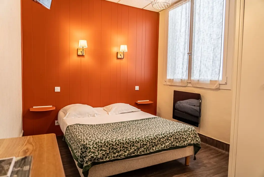 chambre-double-standard.webp