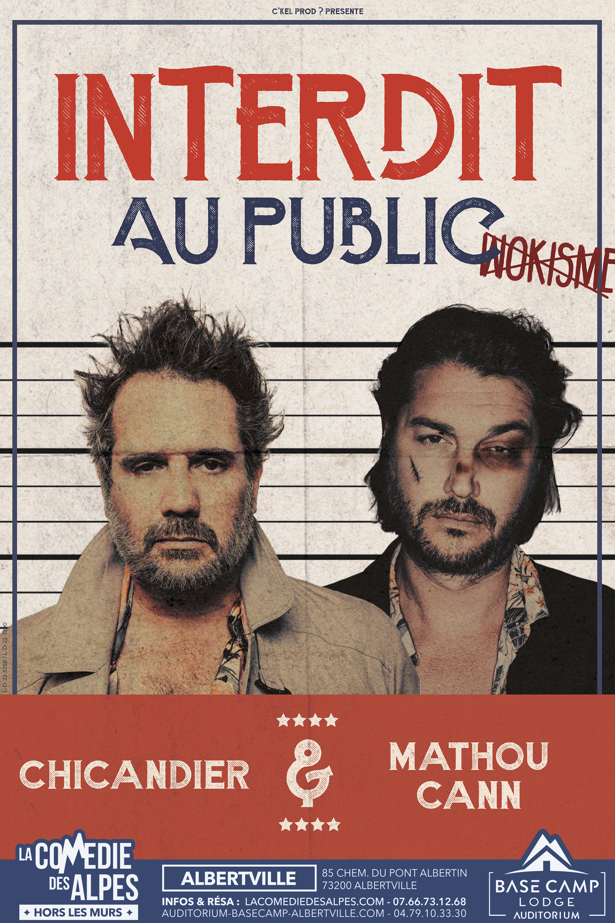affiche-spectacle-chevaliers-du-fiel.jpg