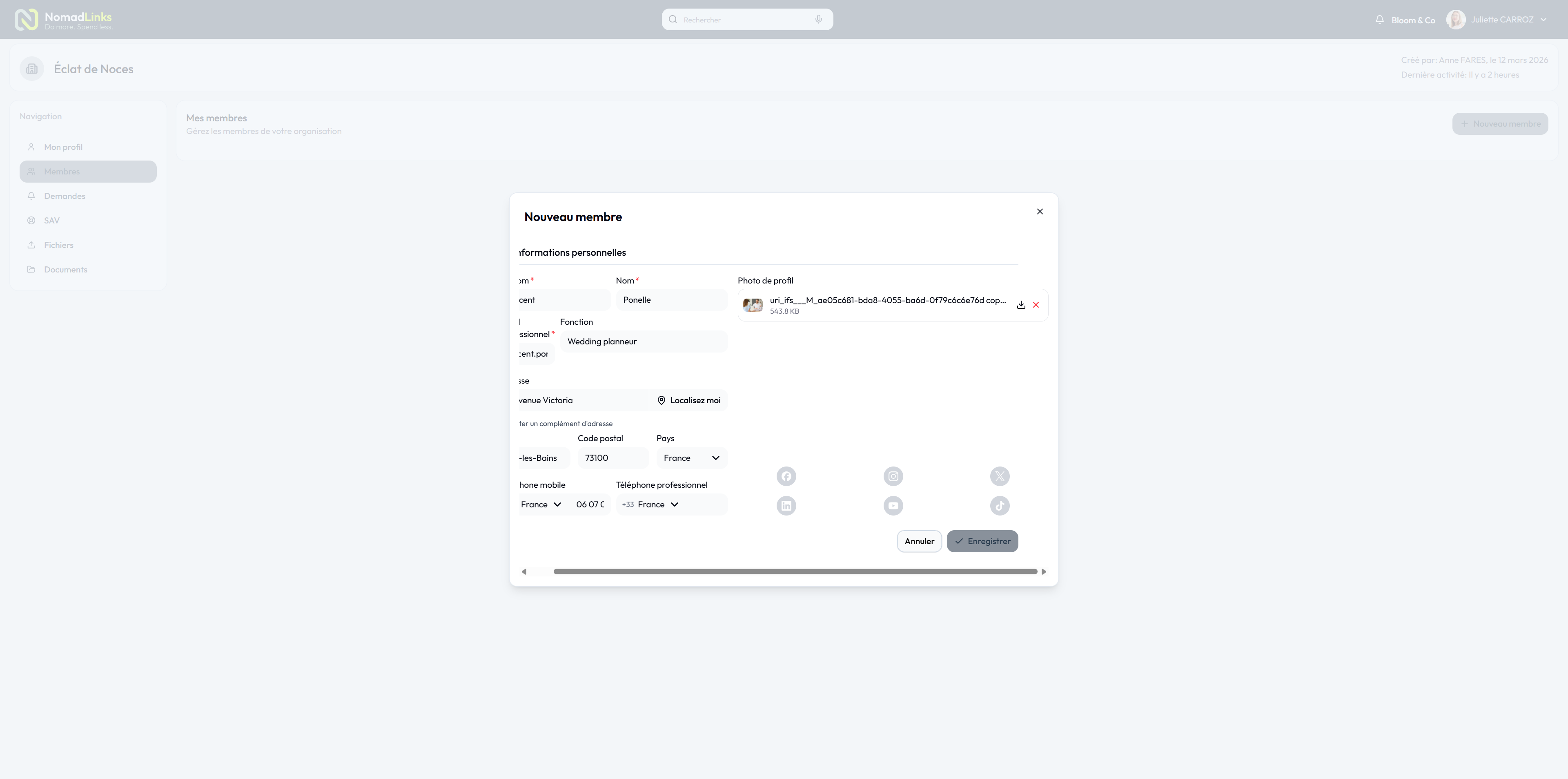 6 tuto espace client.png
