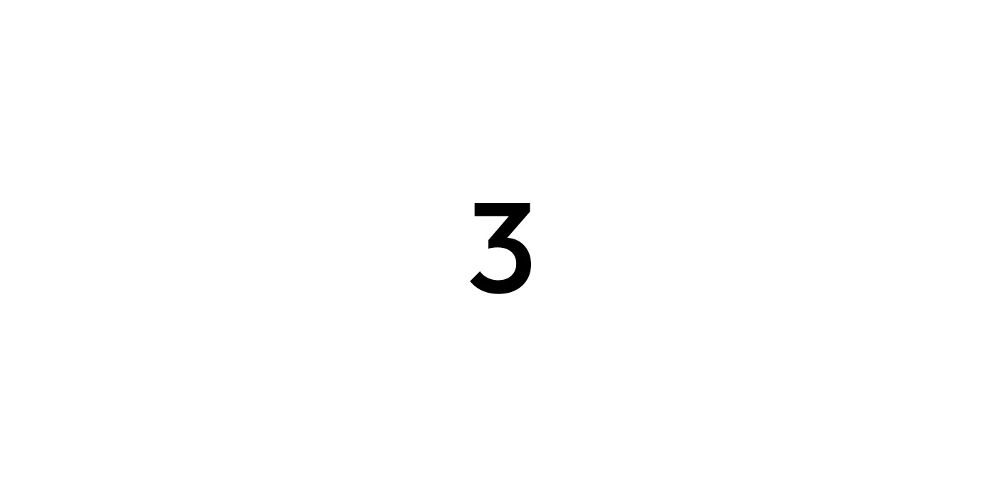 placeholder 3.jpg