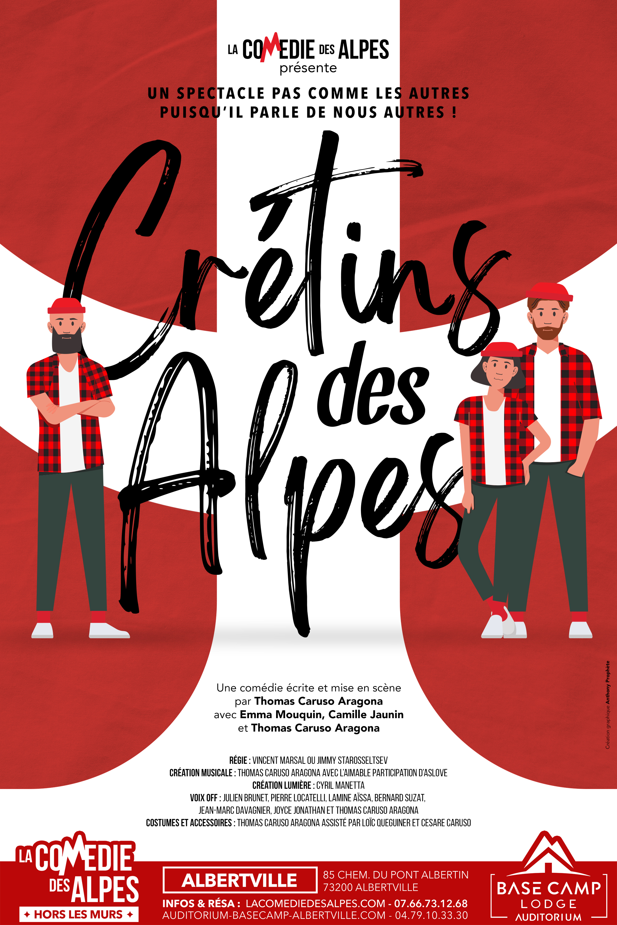 affiche-spectacle-chevaliers-du-fiel.jpg