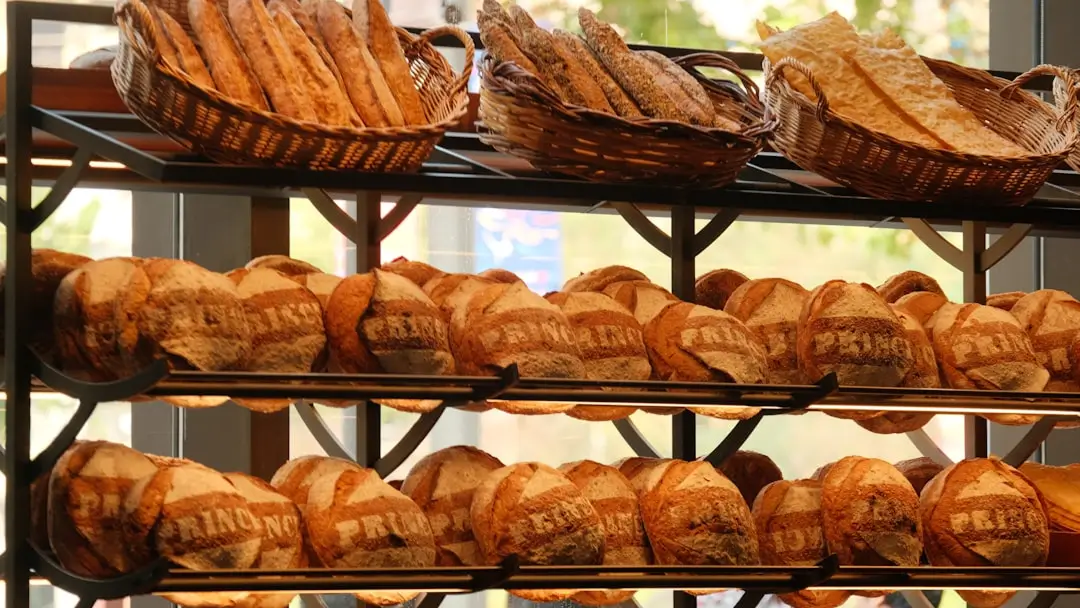 kouign-amann.webp