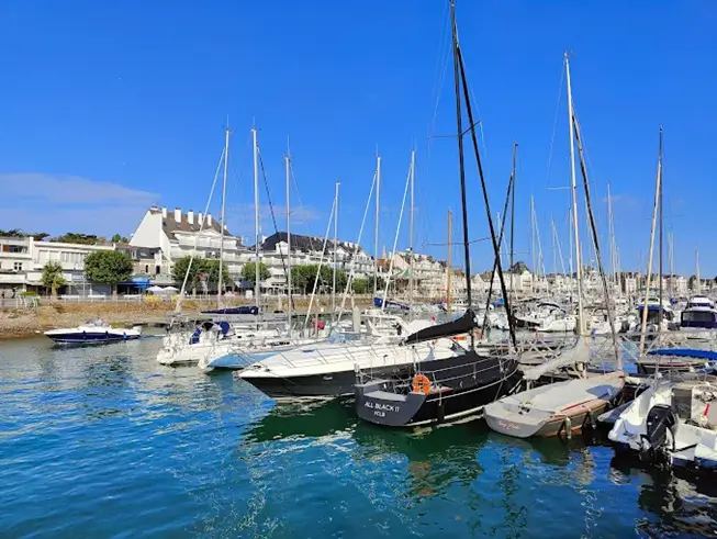 port-du-pouliguen.webp