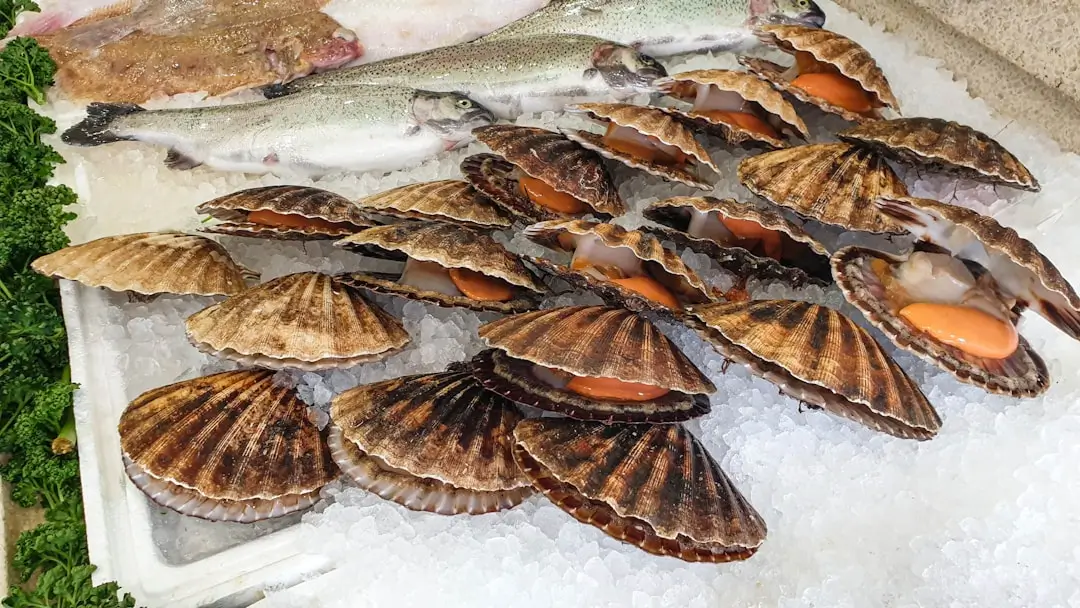 fruits-de-mer.webp