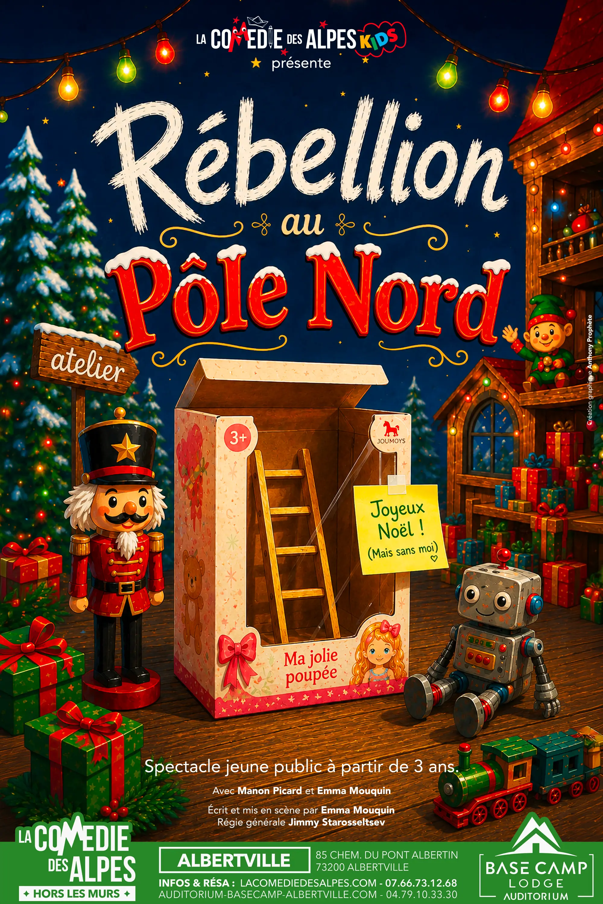 REBELLION AU POLE NORD Base Camp Lodge new.webp