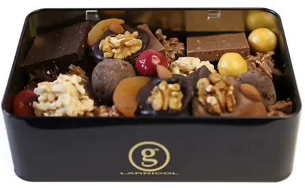 maison-georges-larnicol.webp