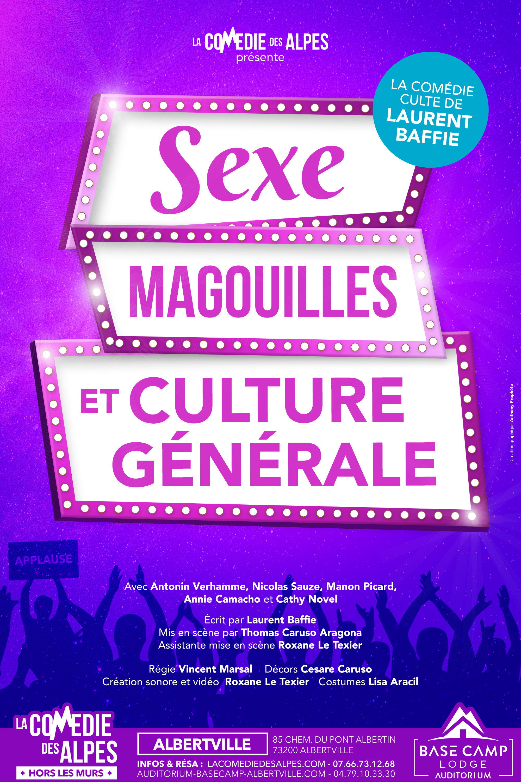 affiche-spectacle-chevaliers-du-fiel.jpg