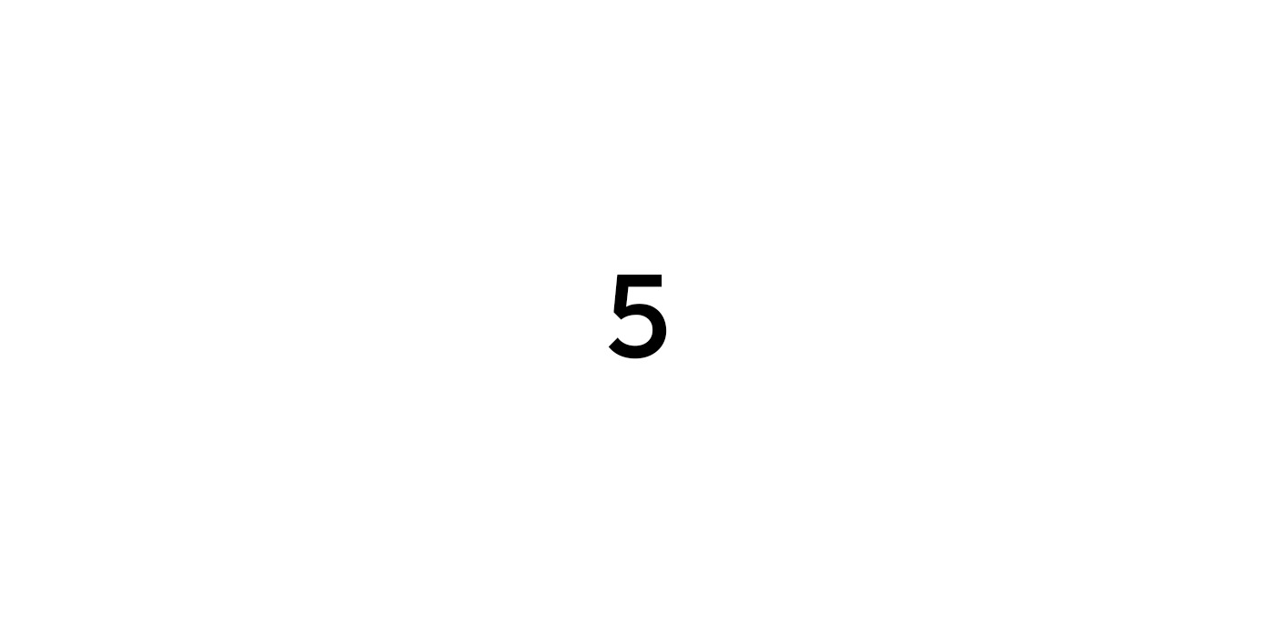 placeholder 5.jpg