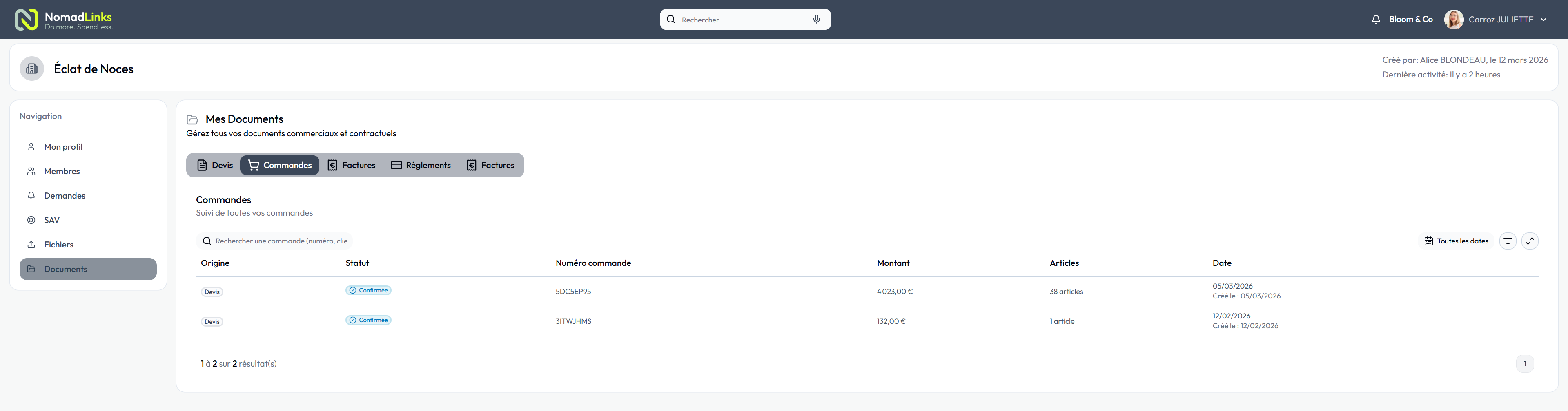 17 tuto espace client.png