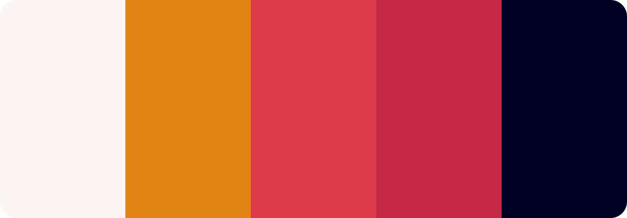Autumn Sunset.png