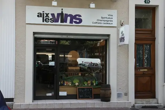 aix-les-vins.webp