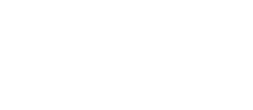 entre-lac-blanc.png