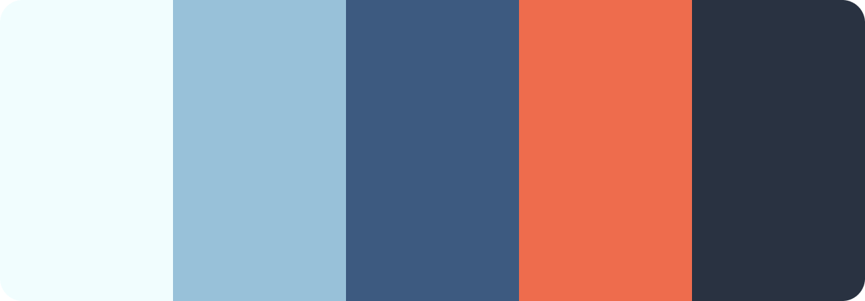 Coastal Vibes.png