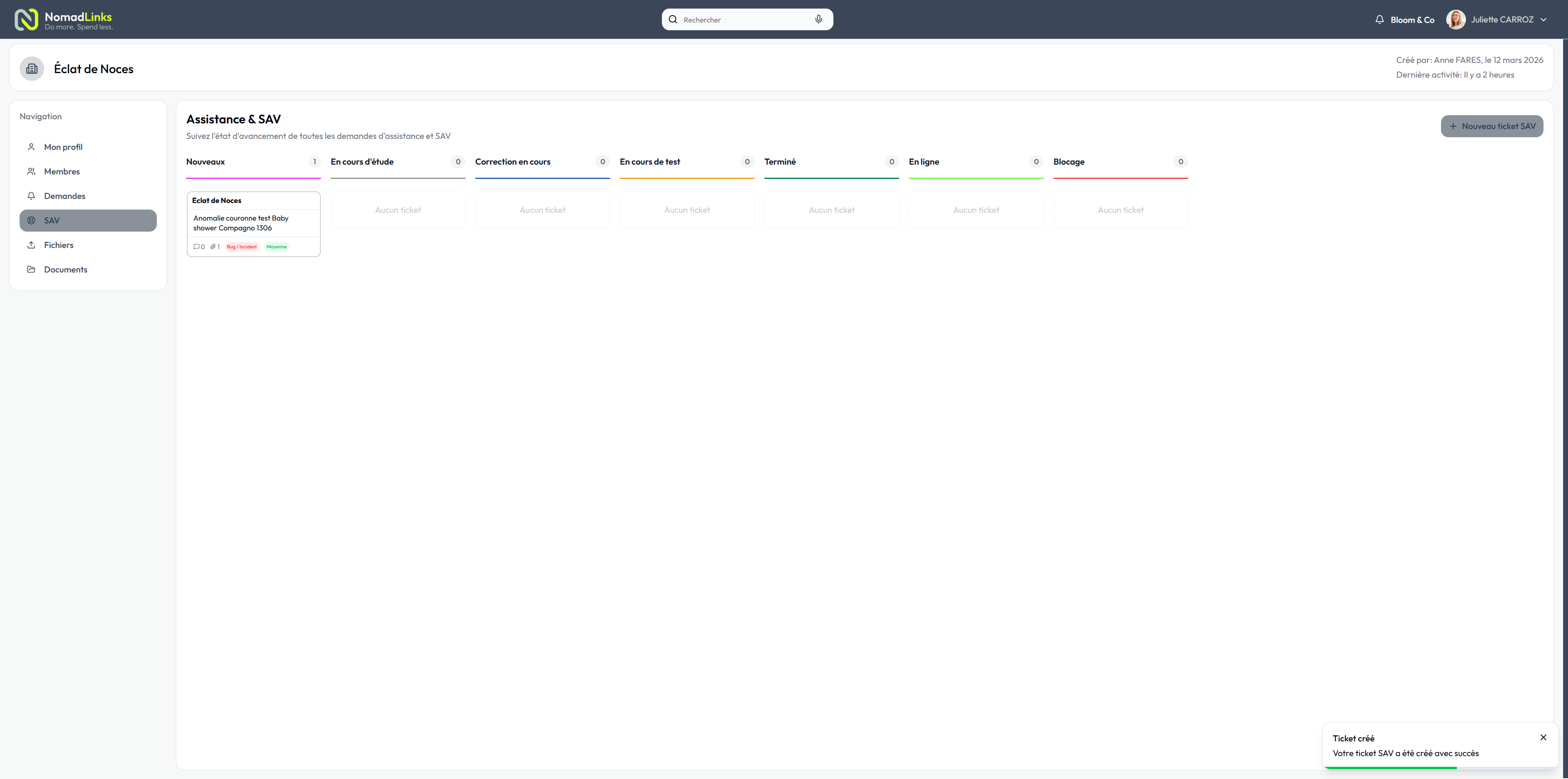 13 tuto espace client.png