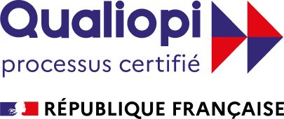qualiopi.jpg