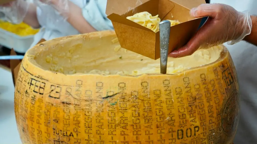 fromages-de-chevre-pays-nantais.webp