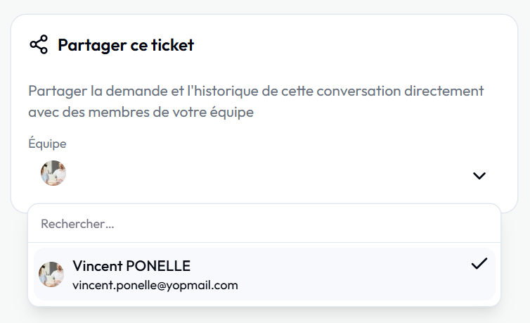 18 tuto espace client.png