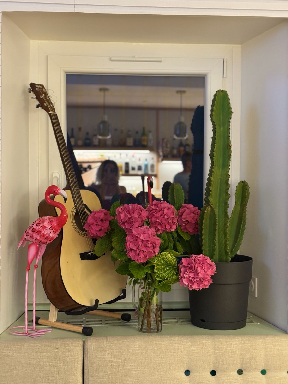 La déco maison