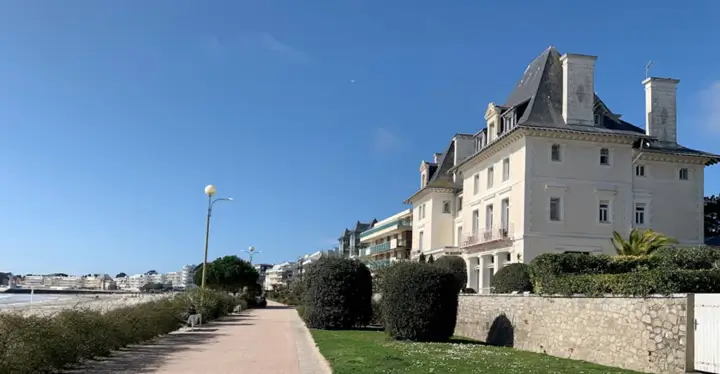 quartier-benoit.webp