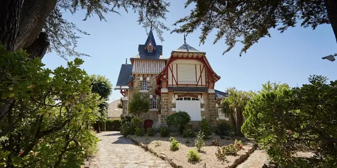 villas-historiques-la-baule.webp
