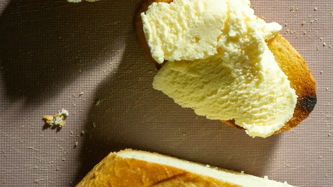 beurre-blanc-nantais.webp