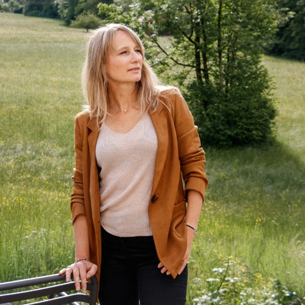 sylvie-arnaud.webp